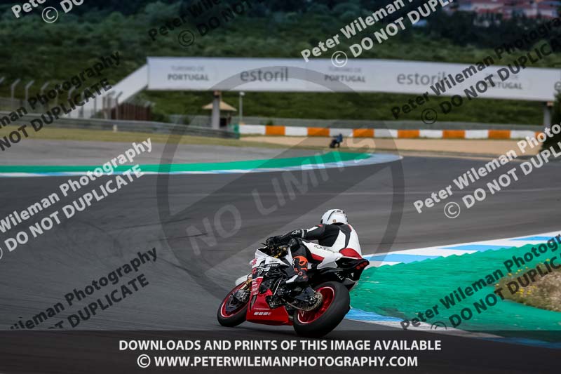 estoril;event digital images;motorbikes;no limits;peter wileman photography;portugal;trackday;trackday digital images